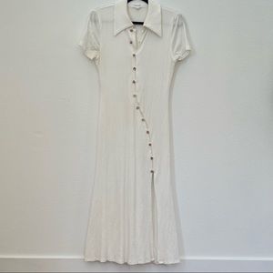 Song of Style dress